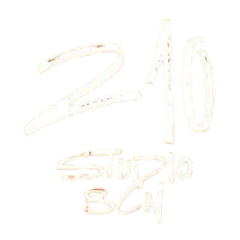210 Studio